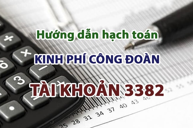 Tỉ lệ trích KPCĐ là bao nhiêu?
